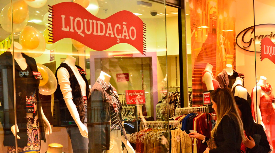 Fuja-das-Promoções