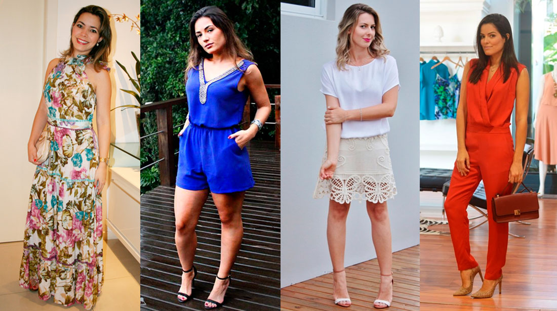 Looks-Natal