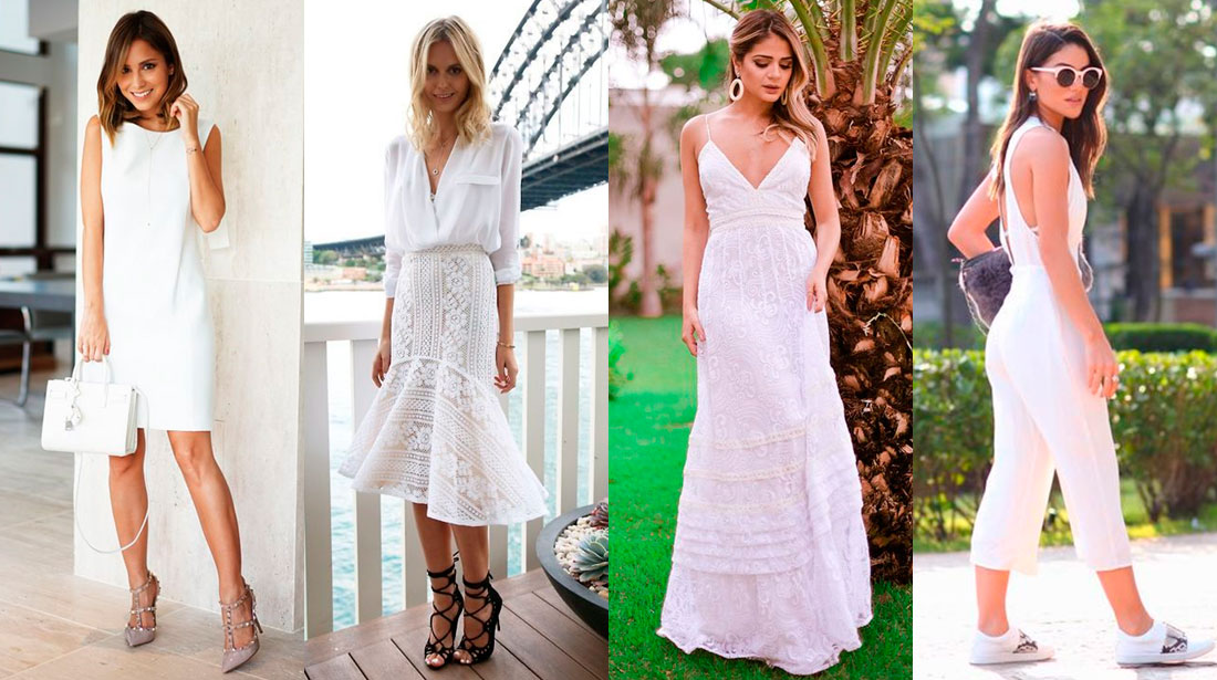 Looks-virada