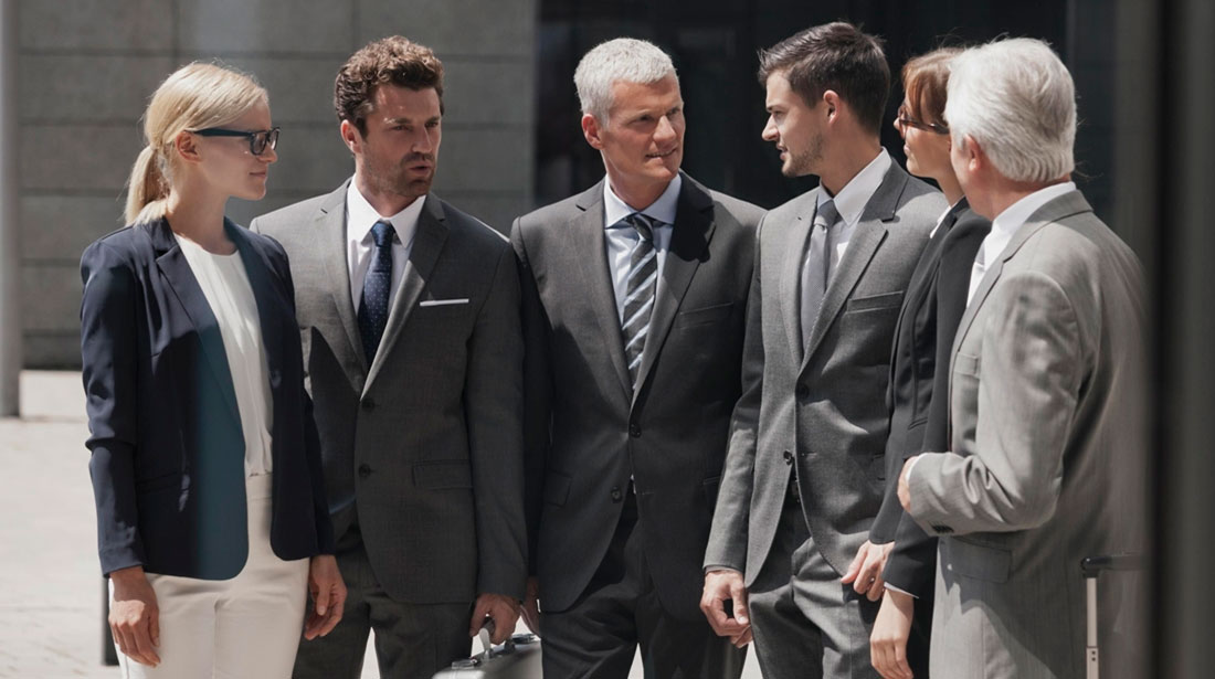O-que-é-Dress-Code-Empresarial
