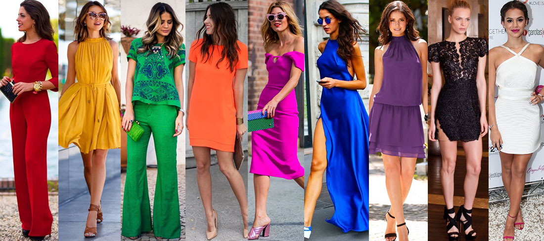 cores-reveillon