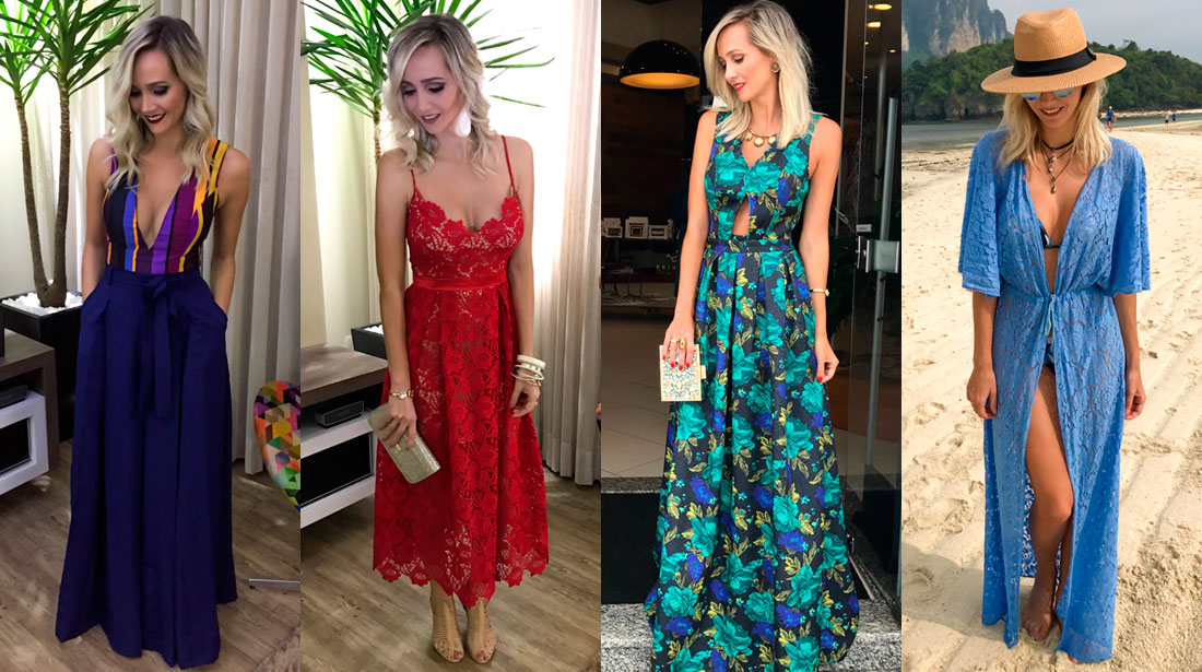 Looks-Flávia-Christina