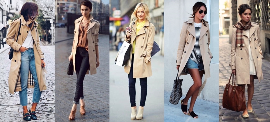 trench_coat