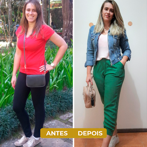 Aline-Carvalho.png