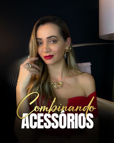 THUMBS_MODULOS_3.jpg