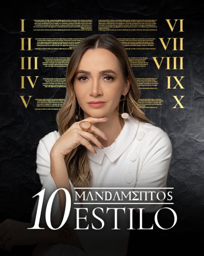THUMBS_MODULOS_5.jpg