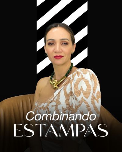 THUMBS_MODULOS_6.jpg