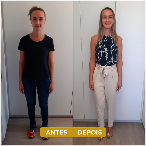 Thalita-Miranda.png