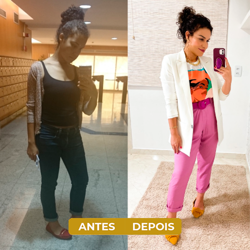 antes-depois.png
