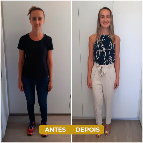 Thalita-Miranda.png