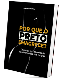 01-por-que-preto-emagrece_sombra