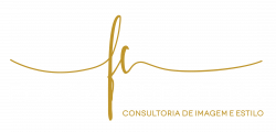 Logotipo2