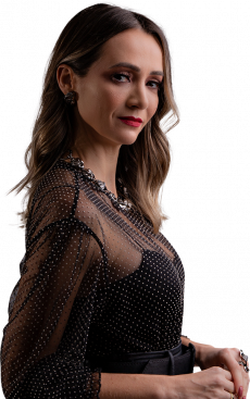 flavia