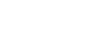 logo_arquivo-fashion