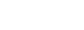 logo_mid